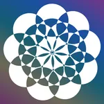 Almajdouie Culture icon