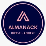 ALMANACK icon