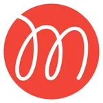 Al Manara Electric icon