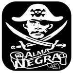 Alma Negra PRO icon