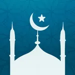 Ezan Pro - Prayer Times, Azan, icon
