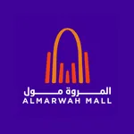 Almarwah Mall icon