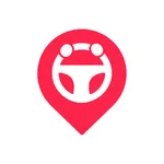 Almarwah Captin – Ready to Go icon