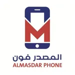 المصدر فون بلاس icon
