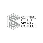 CCSC Connect icon