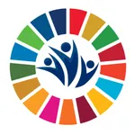 Changemaker Academy icon