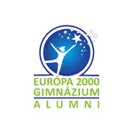 Európa 2000 Alumni Közösség icon