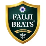 Fauji Brats® icon