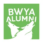 BWYA Alumni Connect icon