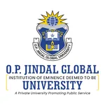 JGU Alumni icon