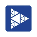 Ponts Business Alumni icon