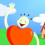 Nutrimouv - Strasbourg icon