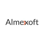 Almexoft icon
