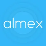 AlmexECM icon