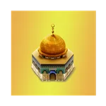 Al Mirath icon