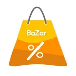 Bazar.sd icon