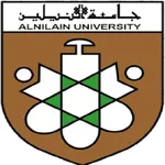 Alneelain Week12 icon