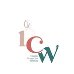 ICW icon