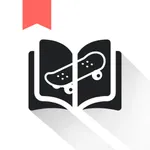 보드사전 icon