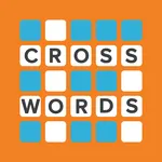 Crossword: Grand collection icon