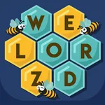 Word Search - Word games icon