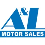 A&L Motor Sales MLink icon