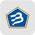 MBMC App icon