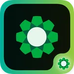 MTC App - Al Mulla Motors icon