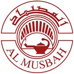 AlMusbah Cash Collection icon