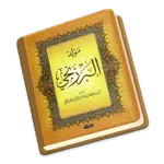 Rawi Barzanji icon