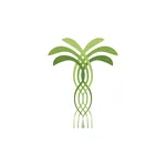 منصة النخيل التعليمية icon