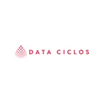 Data Ciclos icon