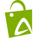 Alnoor Malls icon
