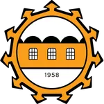 LTB 185 Personel icon