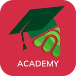 ALOBO - Khóa học icon