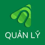 ALOBO - Quản lý sân thể thao icon