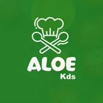 Aloe KDS icon