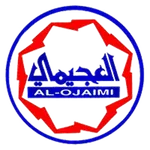 Al-Ojaimi Energy Services icon