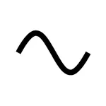 Sound Generator icon