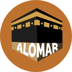Al Omar Hajj icon