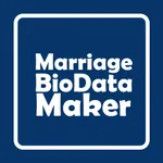 BioData Maker icon
