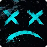 Sad Wallpapers icon
