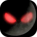 Storyes - Horror Chat Stories icon