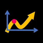 Al-Meezan Funds Tracker icon
