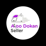 Seller AlooDokan icon