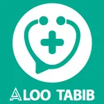 Aloo Tabib icon