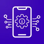 Device Info - Know Your Device icon