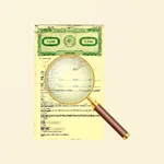 দলিলশব্দ (DolilShobdo) icon