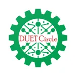 DUET Circle icon