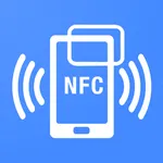 NFC Tag Tools - Pro icon